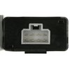 Standard Ignition Hazard Flasher, EFL66 EFL66